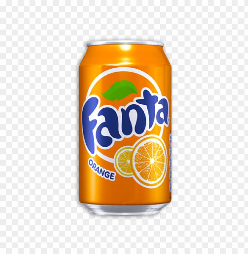 fanta, food, fanta food, fanta food png file, fanta food png hd, fanta food png, fanta food transparent png