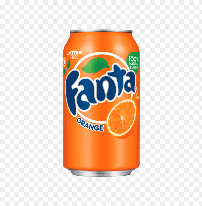 fanta, food, fanta food, fanta food png file, fanta food png hd, fanta food png, fanta food transparent png