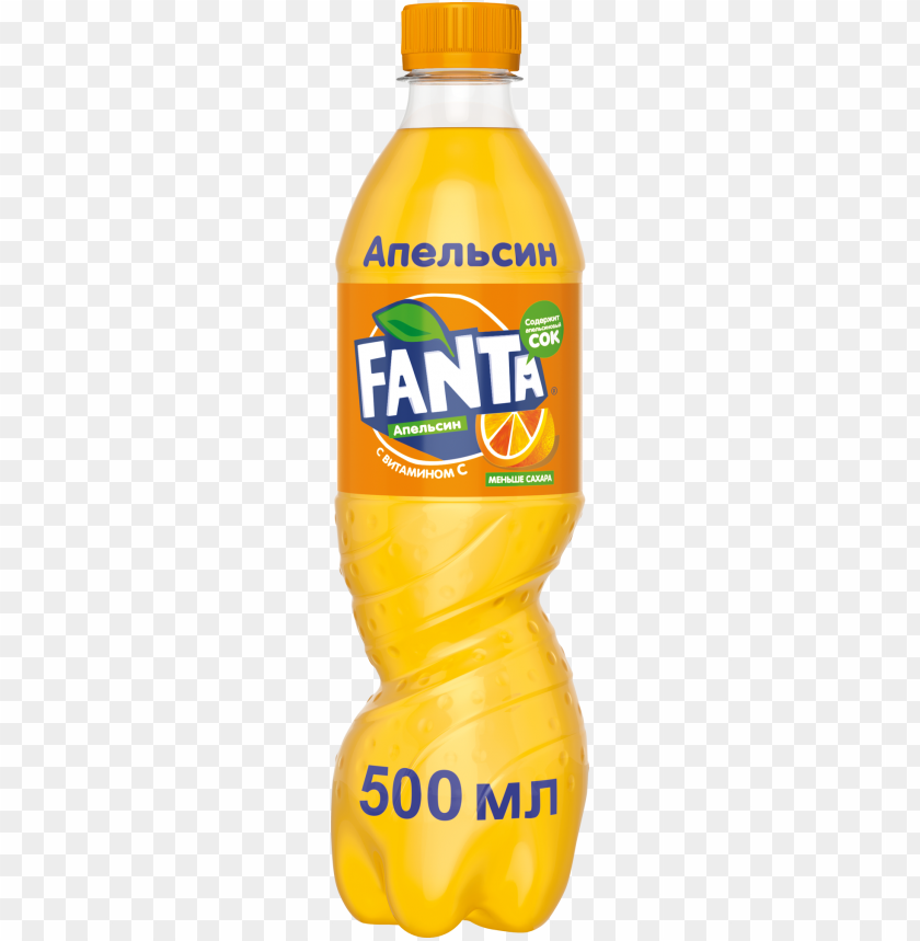 fanta, food, fanta food, fanta food png file, fanta food png hd, fanta food png, fanta food transparent png