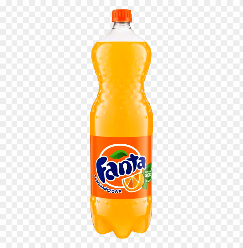 fanta, food, fanta food, fanta food png file, fanta food png hd, fanta food png, fanta food transparent png