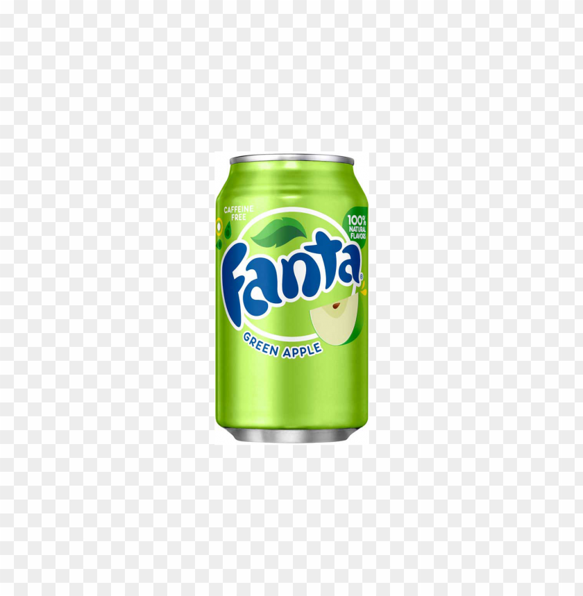 fanta, food, fanta food, fanta food png file, fanta food png hd, fanta food png, fanta food transparent png