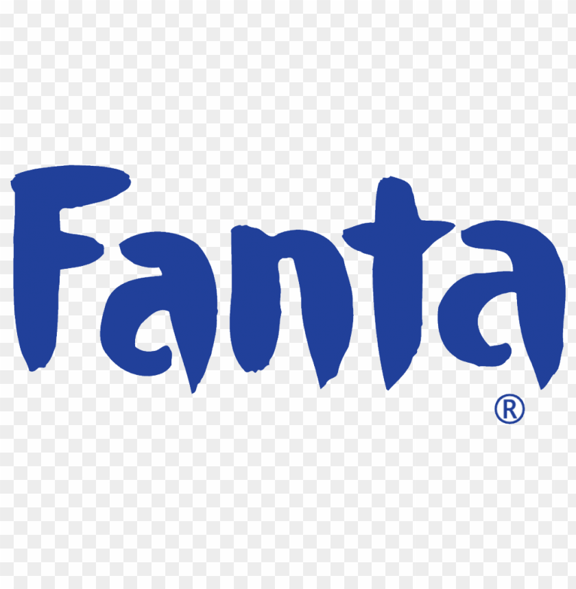 Fanta Food Download PNG Transparent Background