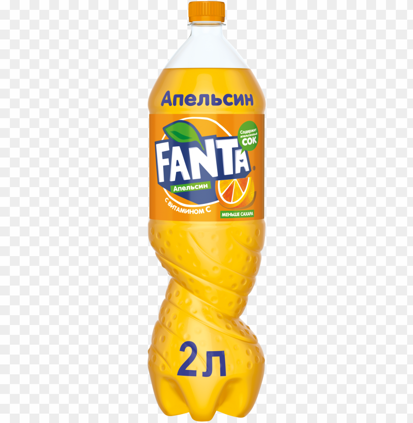 fanta, food, fanta food, fanta food png file, fanta food png hd, fanta food png, fanta food transparent png