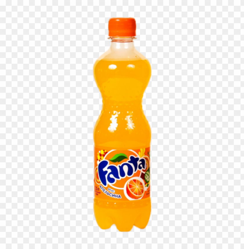 fanta, food, fanta food, fanta food png file, fanta food png hd, fanta food png, fanta food transparent png