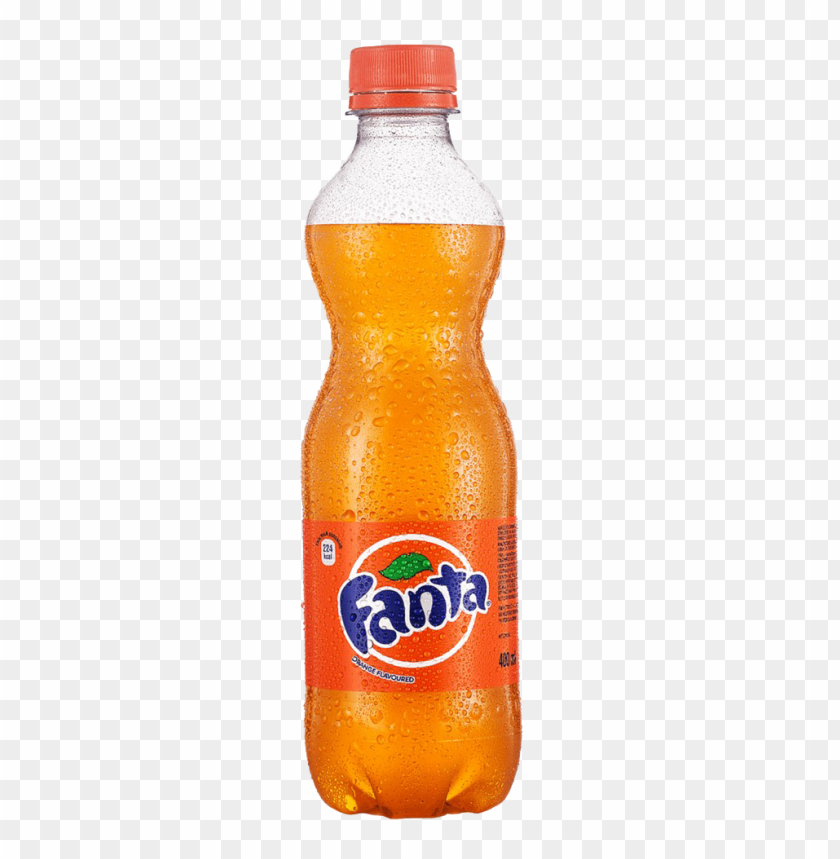 fanta, food, fanta food, fanta food png file, fanta food png hd, fanta food png, fanta food transparent png