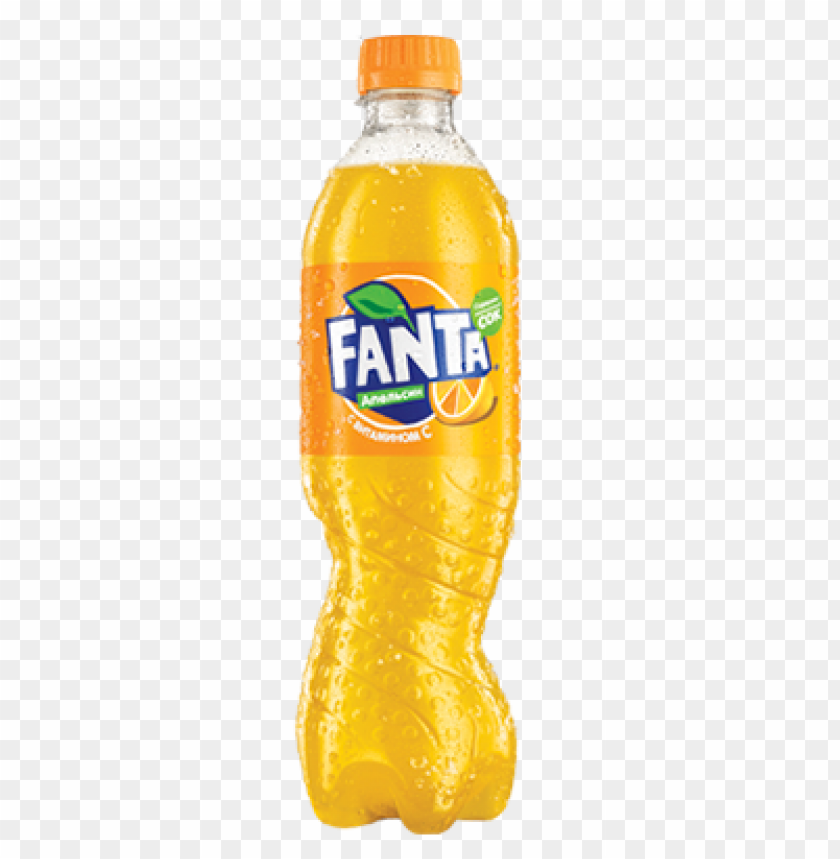 fanta, food, fanta food, fanta food png file, fanta food png hd, fanta food png, fanta food transparent png