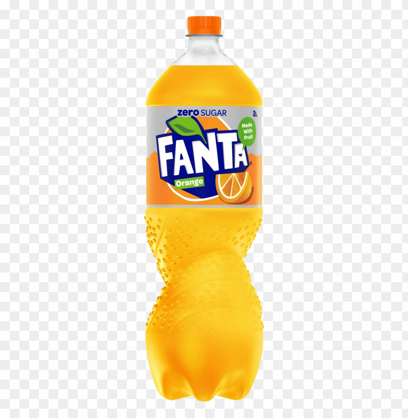 fanta, food, fanta food, fanta food png file, fanta food png hd, fanta food png, fanta food transparent png