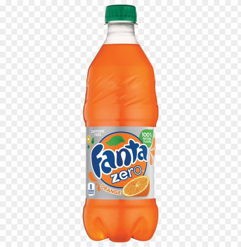 fanta, food, fanta food, fanta food png file, fanta food png hd, fanta food png, fanta food transparent png