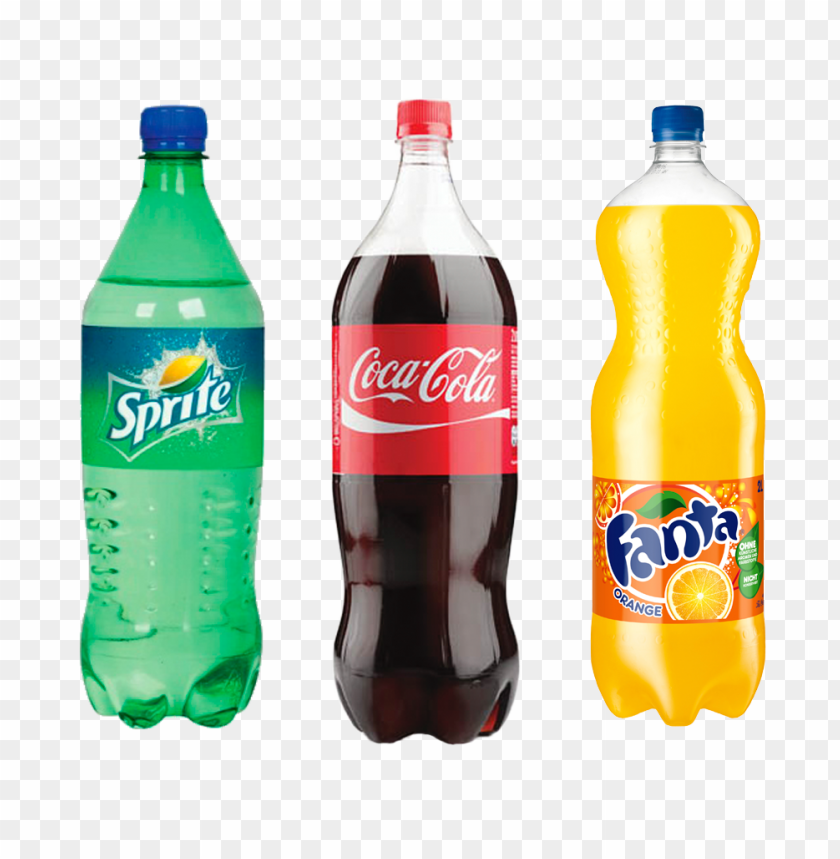 fanta, food, fanta food, fanta food png file, fanta food png hd, fanta food png, fanta food transparent png