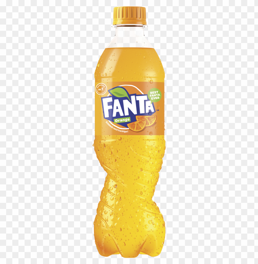 fanta, food, fanta food, fanta food png file, fanta food png hd, fanta food png, fanta food transparent png