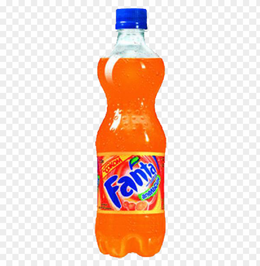 fanta, food, fanta food, fanta food png file, fanta food png hd, fanta food png, fanta food transparent png