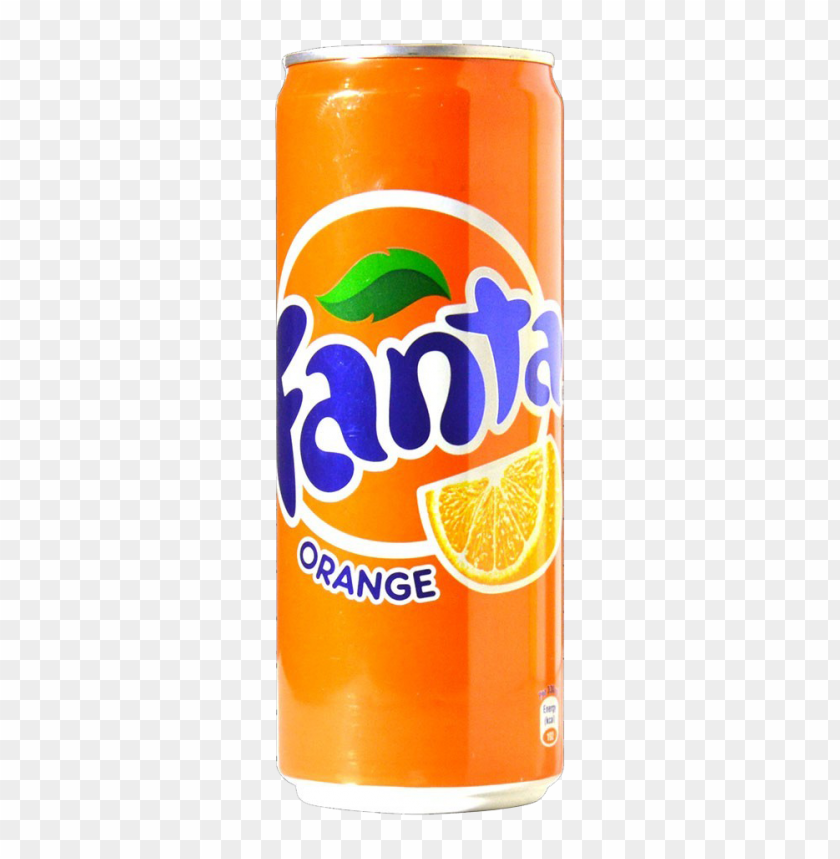 fanta, food, fanta food, fanta food png file, fanta food png hd, fanta food png, fanta food transparent png