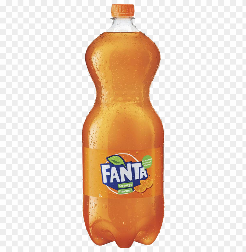 fanta, food, fanta food, fanta food png file, fanta food png hd, fanta food png, fanta food transparent png