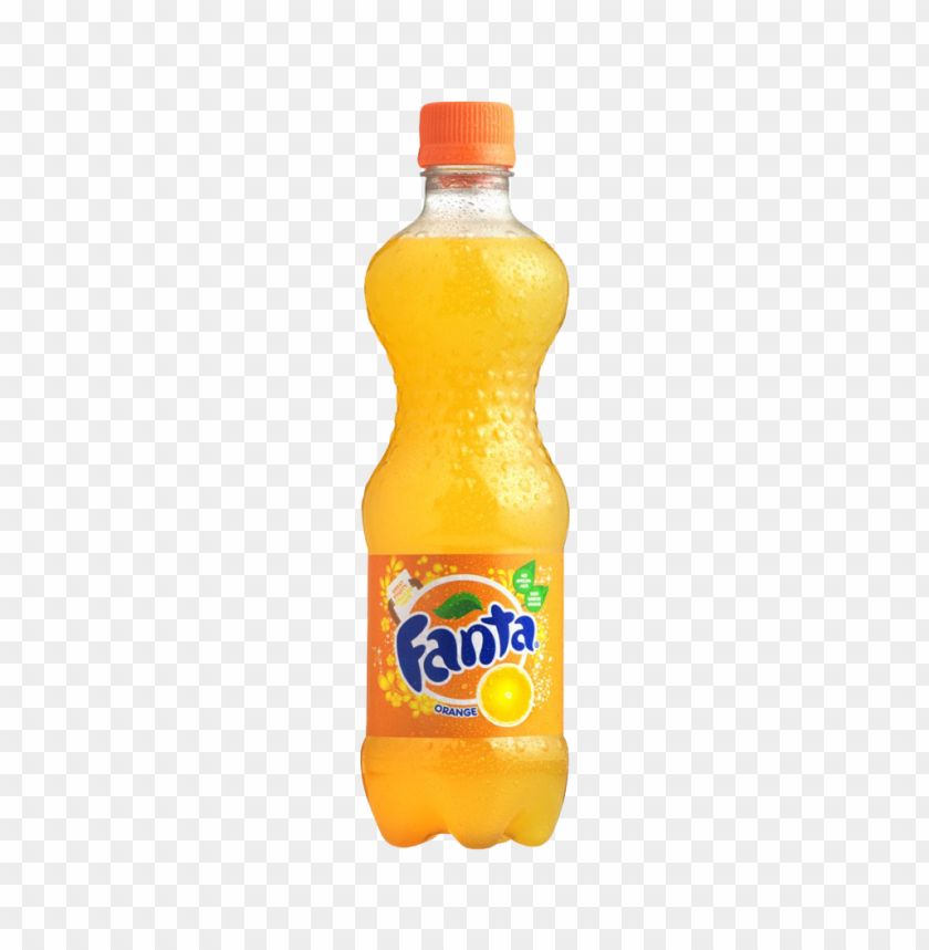 fanta, food, fanta food, fanta food png file, fanta food png hd, fanta food png, fanta food transparent png