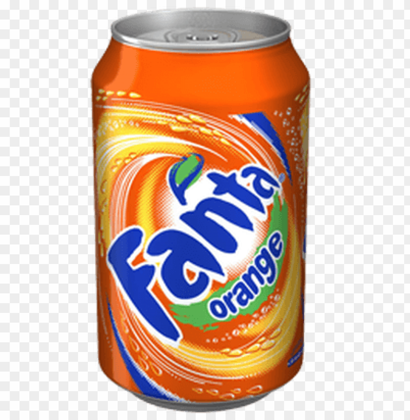 fanta, food, fanta food, fanta food png file, fanta food png hd, fanta food png, fanta food transparent png