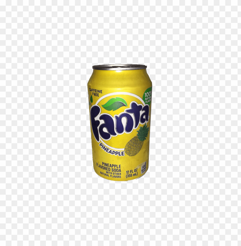 fanta, food, fanta food, fanta food png file, fanta food png hd, fanta food png, fanta food transparent png