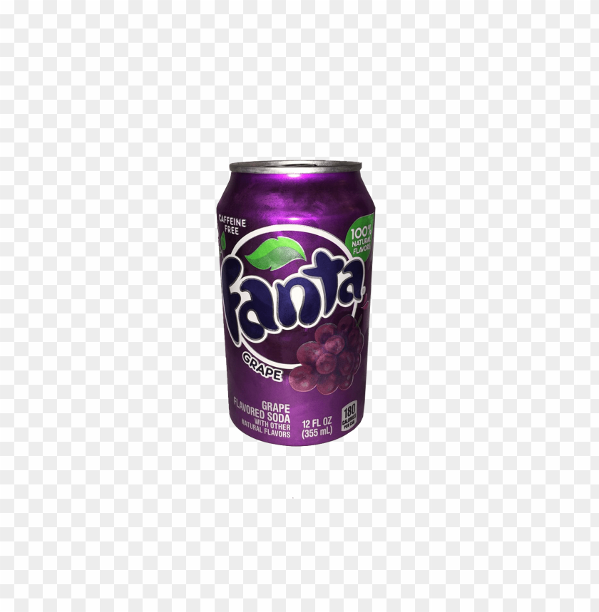 fanta, food, fanta food, fanta food png file, fanta food png hd, fanta food png, fanta food transparent png