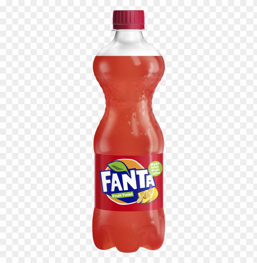 fanta, food, fanta food, fanta food png file, fanta food png hd, fanta food png, fanta food transparent png