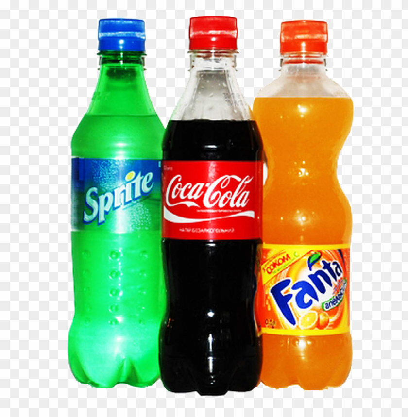 fanta, food, fanta food, fanta food png file, fanta food png hd, fanta food png, fanta food transparent png