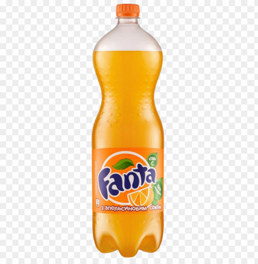 fanta, food, fanta food, fanta food png file, fanta food png hd, fanta food png, fanta food transparent png