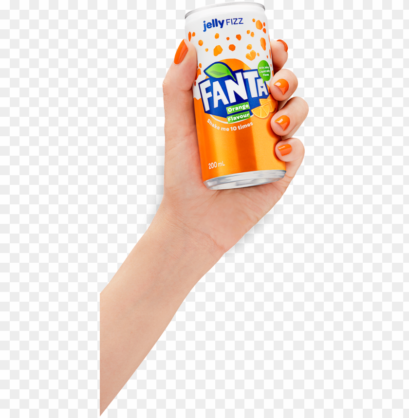 fanta, food, fanta food, fanta food png file, fanta food png hd, fanta food png, fanta food transparent png