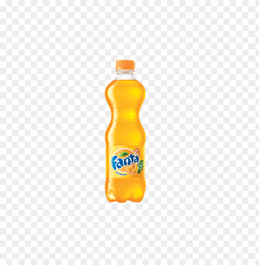 fanta, food, fanta food, fanta food png file, fanta food png hd, fanta food png, fanta food transparent png