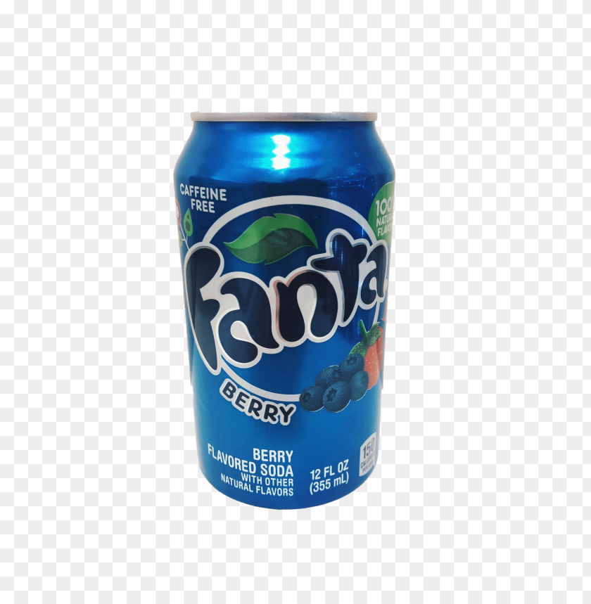 fanta, food, fanta food, fanta food png file, fanta food png hd, fanta food png, fanta food transparent png