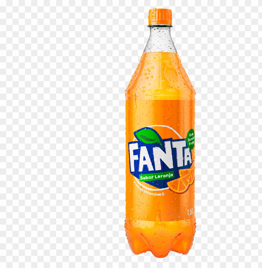 fanta, food, fanta food, fanta food png file, fanta food png hd, fanta food png, fanta food transparent png