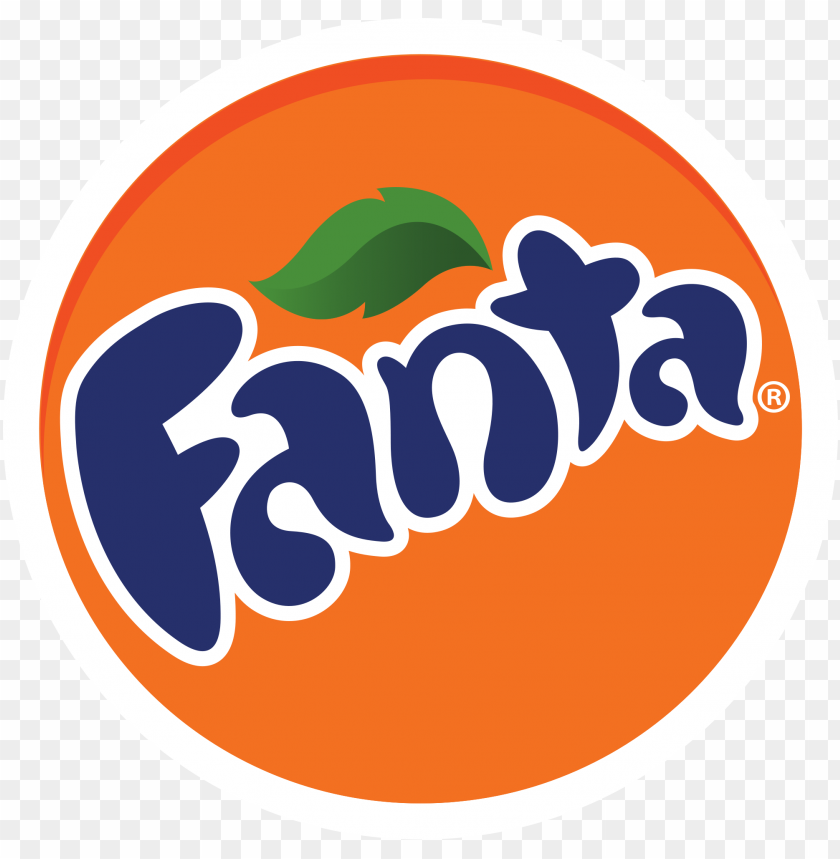 fanta, food, fanta food, fanta food png file, fanta food png hd, fanta food png, fanta food transparent png