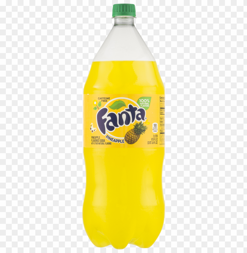 fanta, food, fanta food, fanta food png file, fanta food png hd, fanta food png, fanta food transparent png