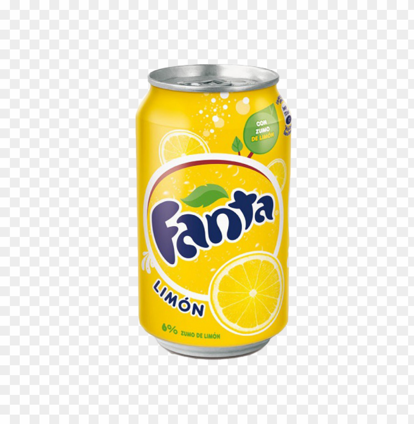 fanta, food, fanta food, fanta food png file, fanta food png hd, fanta food png, fanta food transparent png