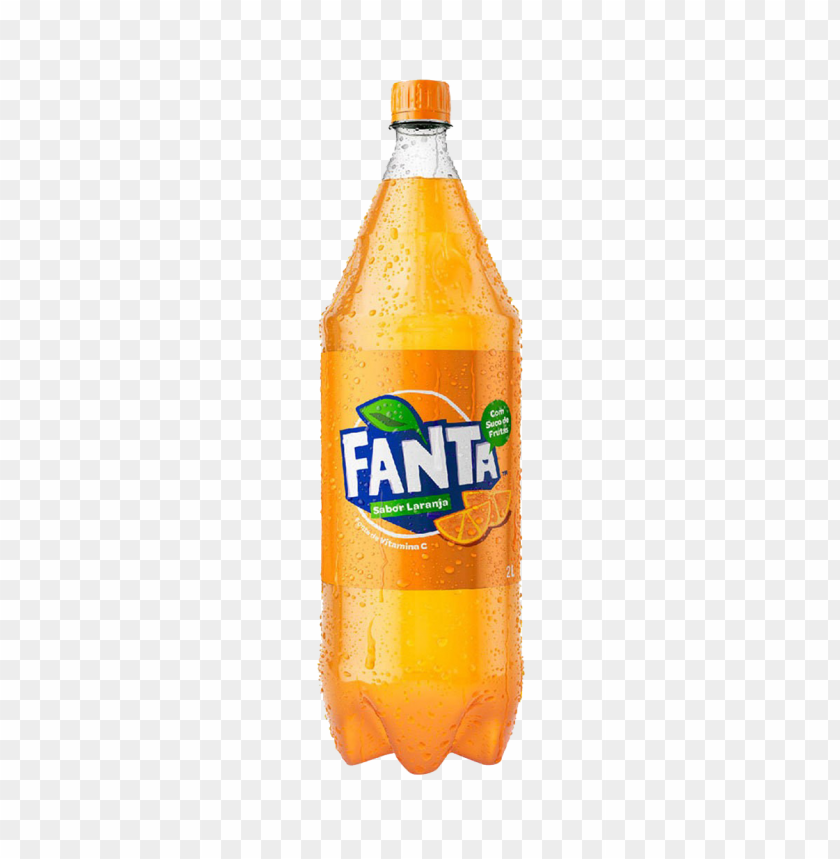 fanta, food, fanta food, fanta food png file, fanta food png hd, fanta food png, fanta food transparent png