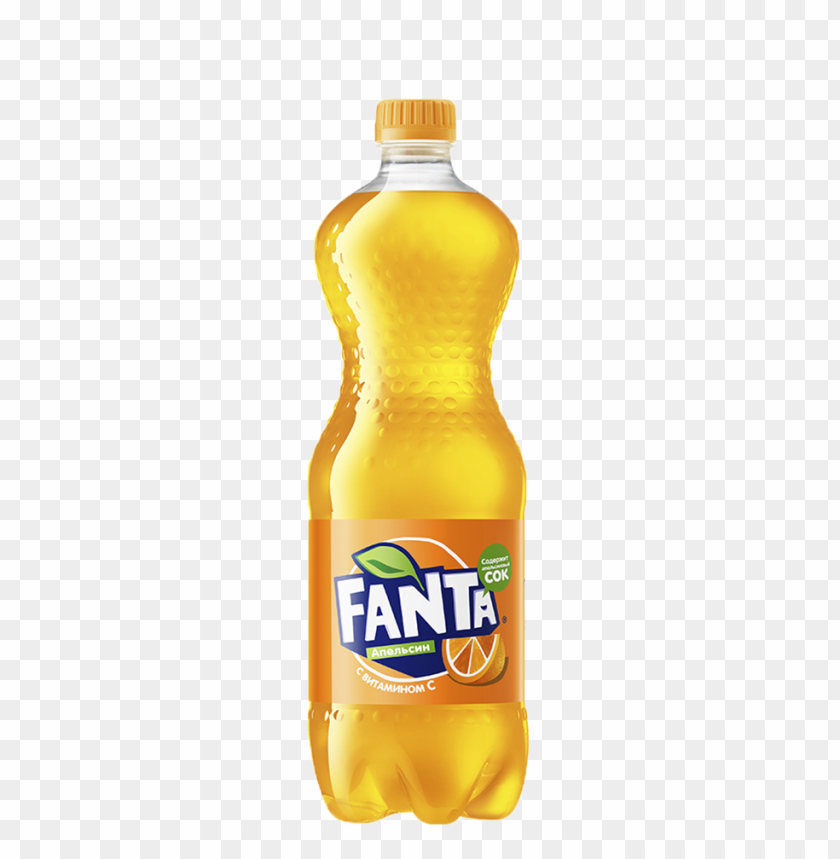 fanta, food, fanta food, fanta food png file, fanta food png hd, fanta food png, fanta food transparent png