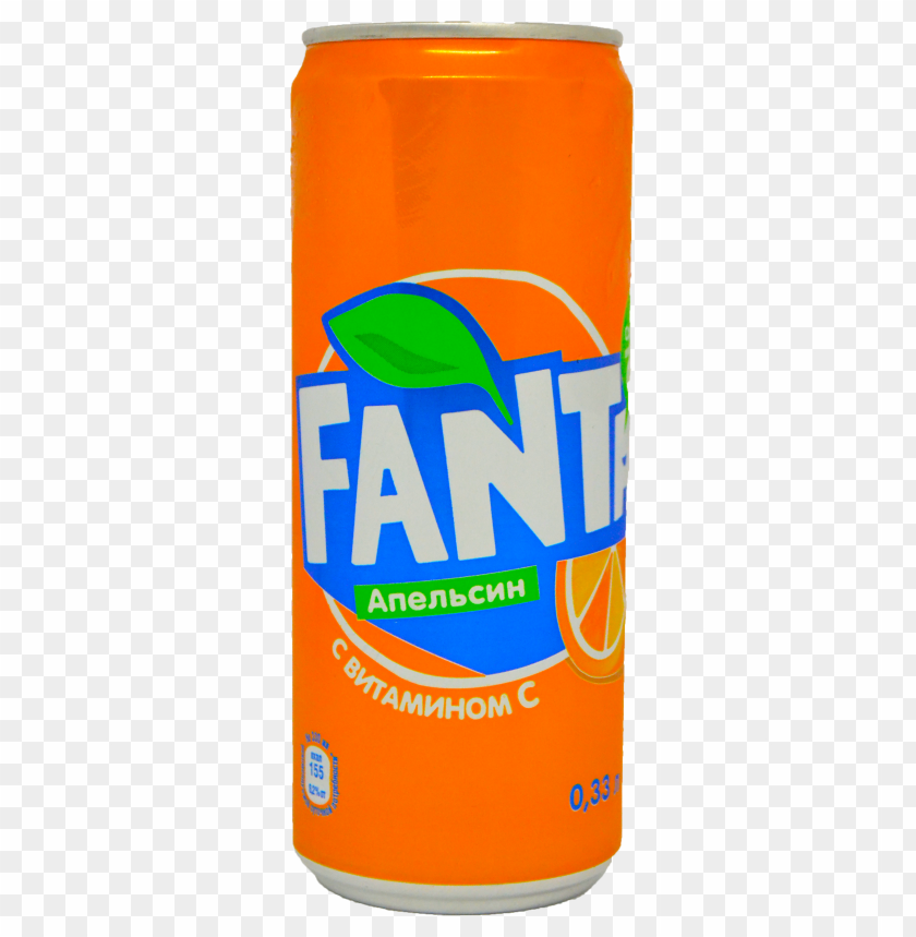 fanta, food, fanta food, fanta food png file, fanta food png hd, fanta food png, fanta food transparent png