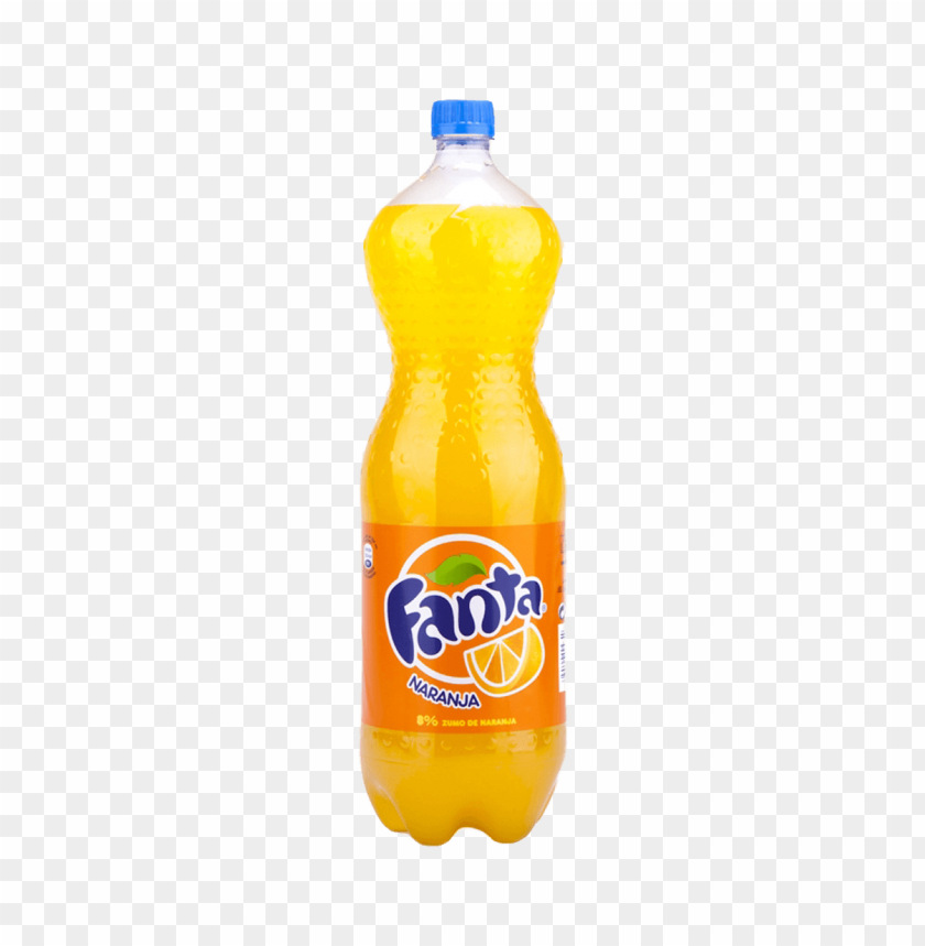 fanta, food, fanta food, fanta food png file, fanta food png hd, fanta food png, fanta food transparent png