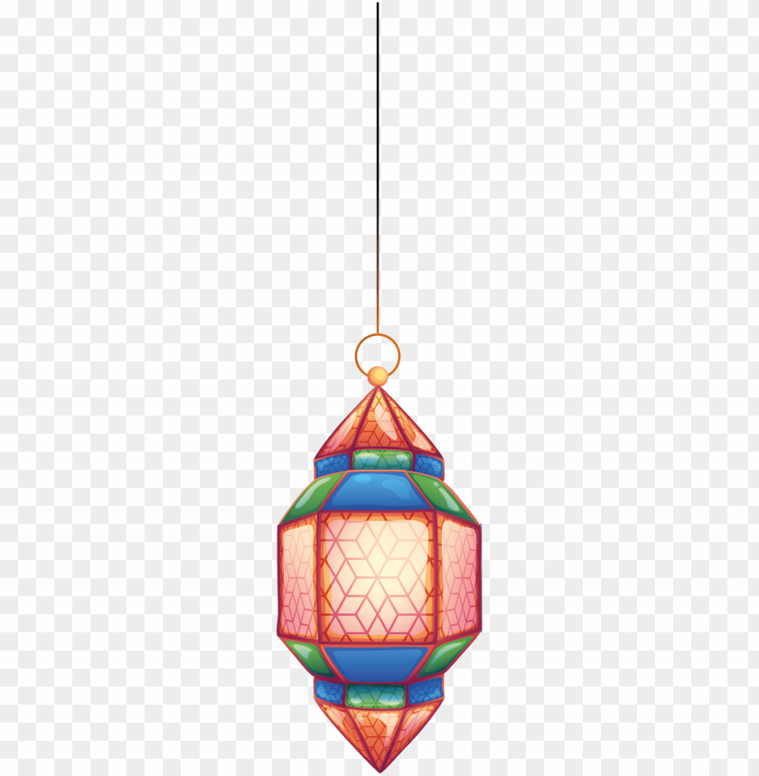 ramadan kareem,ramadan png,islam