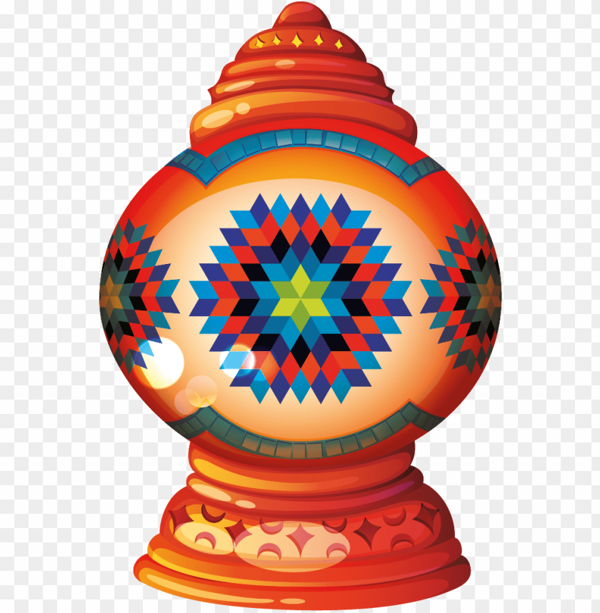 decorative items, home decor, cultural artifacts, artistic designs, colorful ornaments