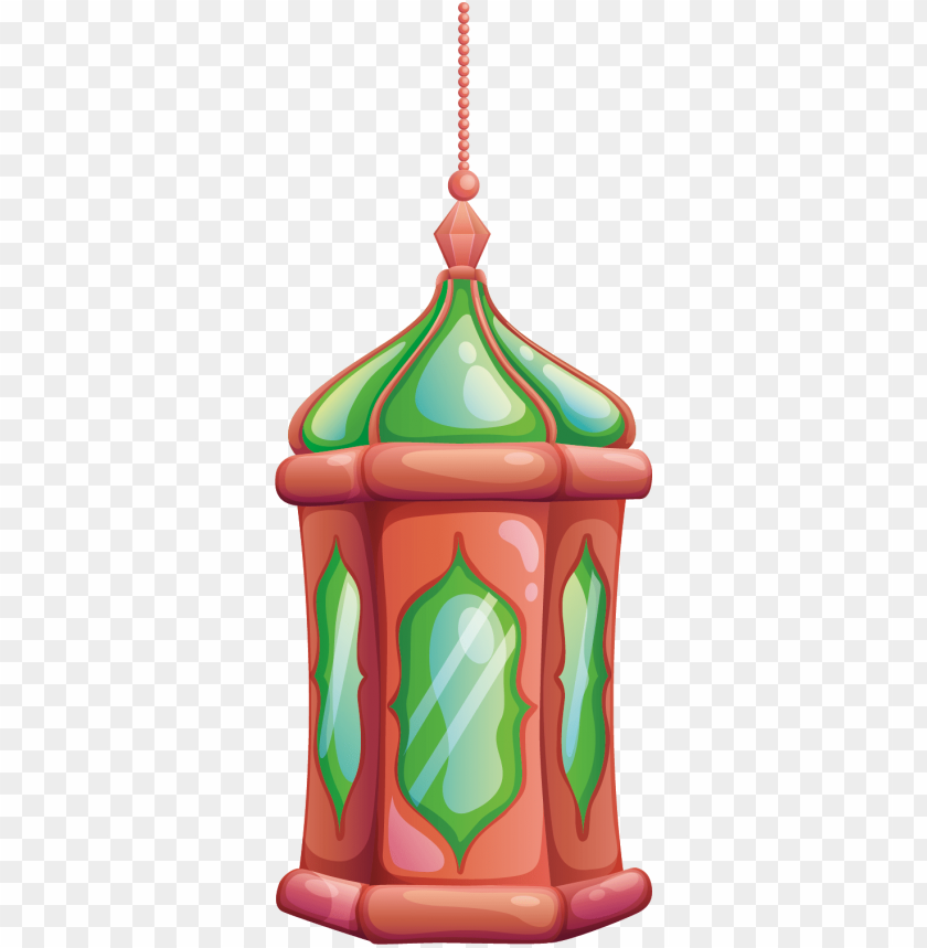 Lighting, Decorative Lanterns, Festive Decorations, Ramadan Lanterns, Home Decor