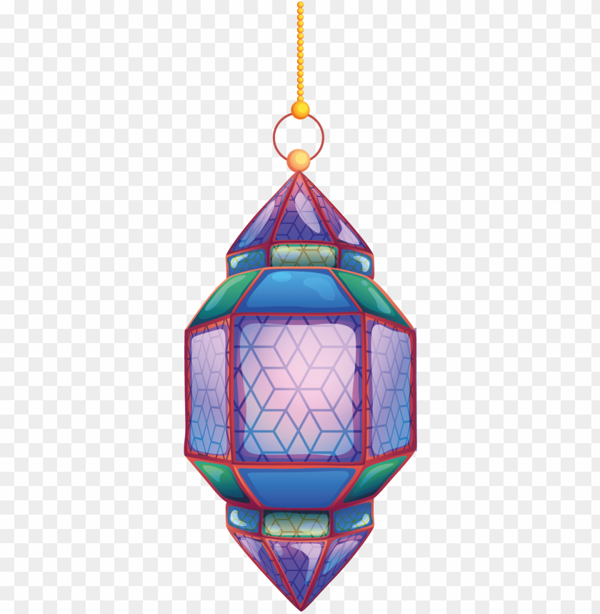 decorative lantern, stained glass, hanging light, home decor, festive lighting