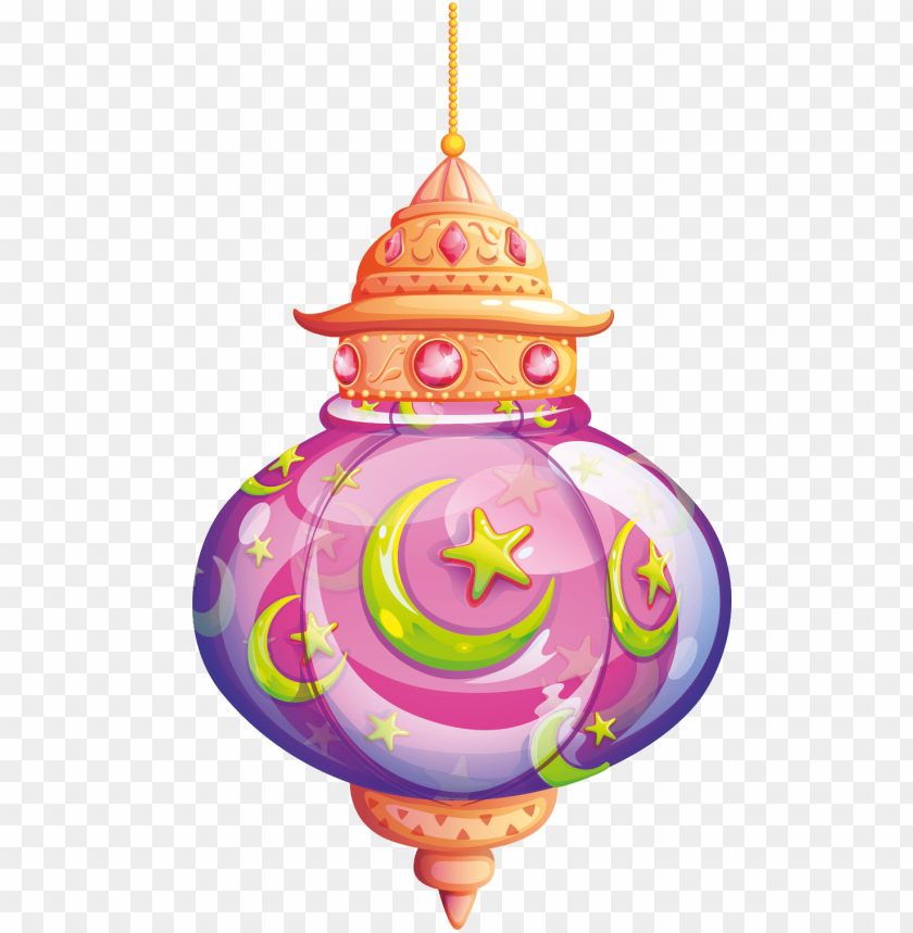 Lantern, Ramadan decor, Islamic art, Festive lighting, Home decorations