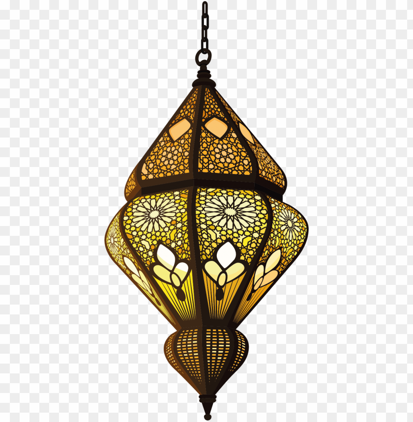 ramadan kareem,ramadan png,islam