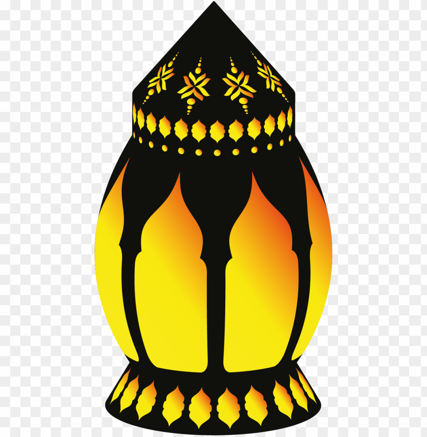 ramadan kareem,ramadan png,islam