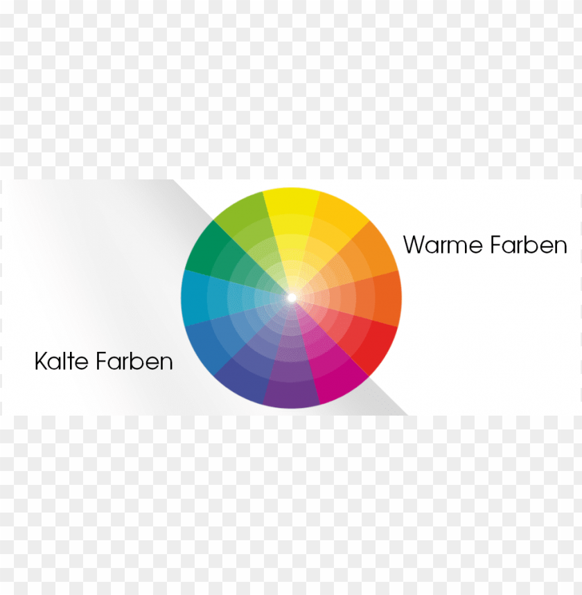 farbe