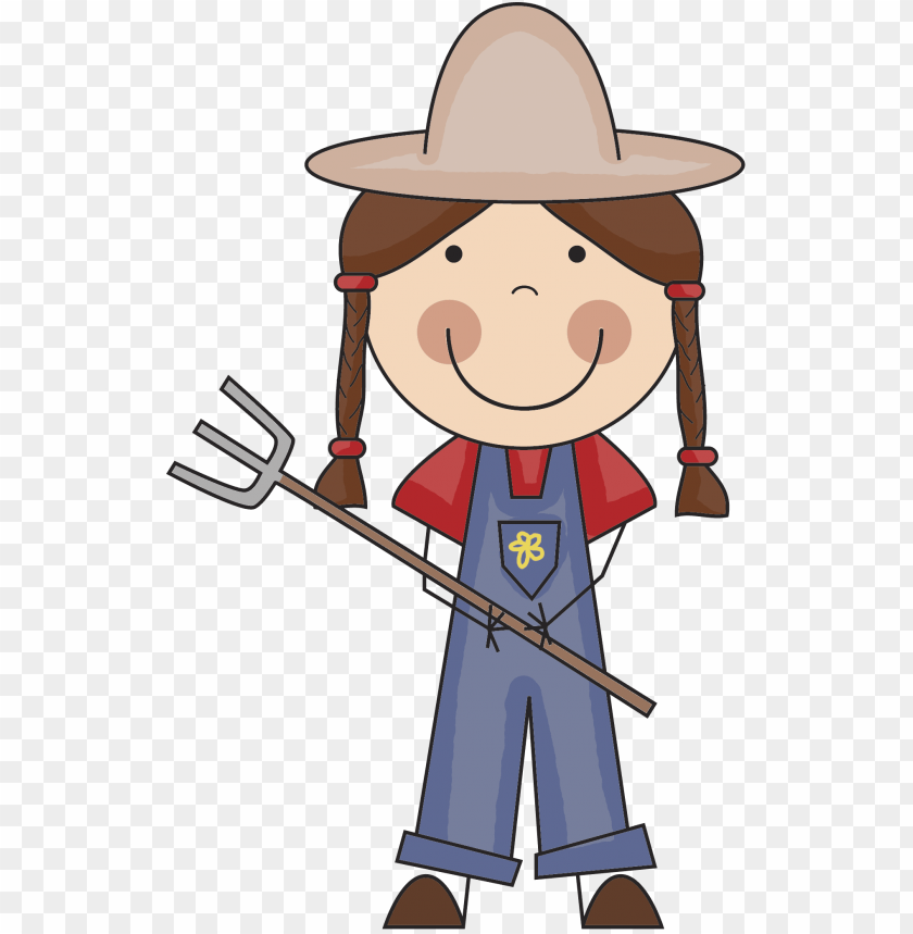 
agriculture
, 
farmer
, 
raw materials
, 
raising field crops
, 
laborer
, 
clipart
, 
cartoon
