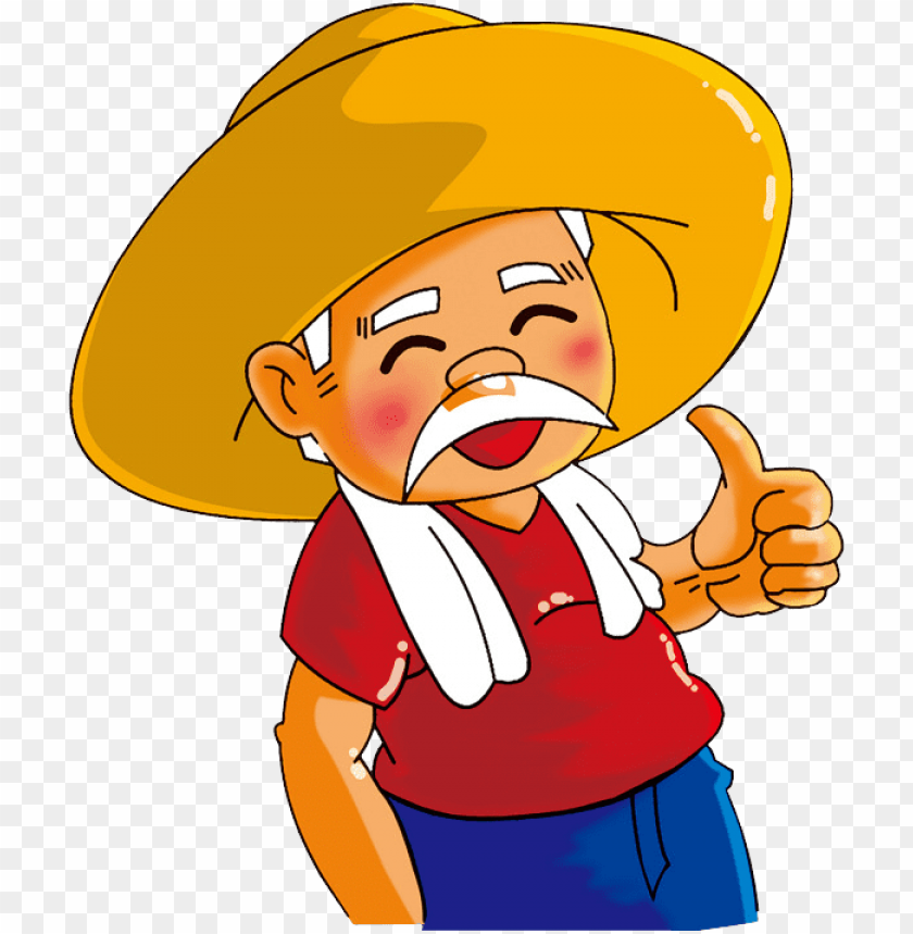 
agriculture
, 
farmer
, 
raw materials
, 
raising field crops
, 
laborer
, 
clipart
, 
cartoon
