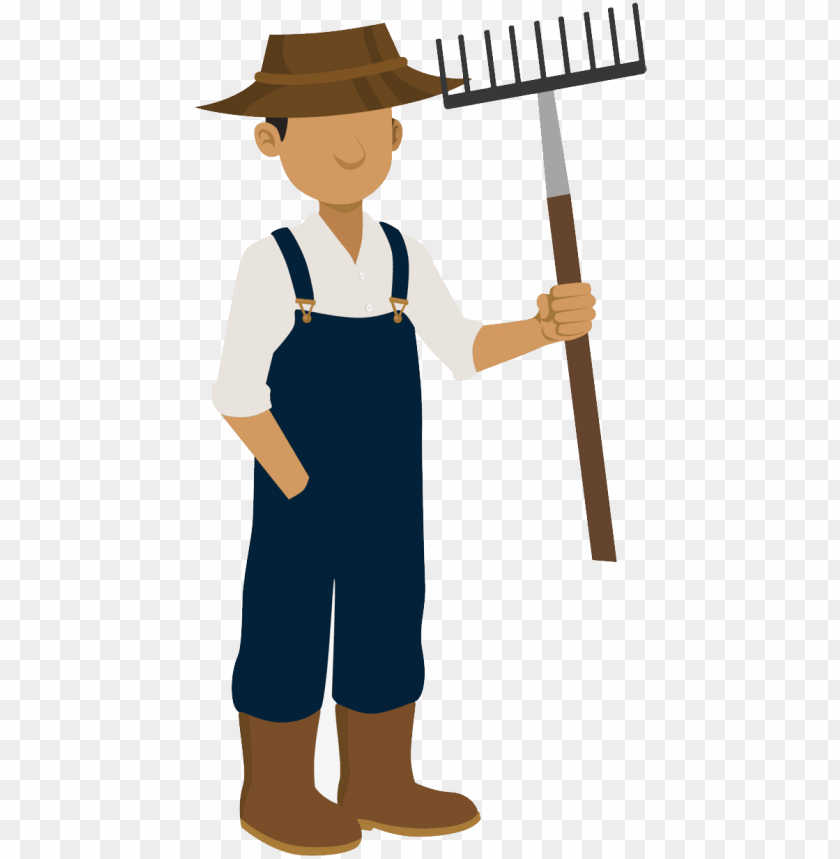 
agriculture
, 
farmer
, 
raw materials
, 
raising field crops
, 
laborer
, 
clipart
, 
cartoon
