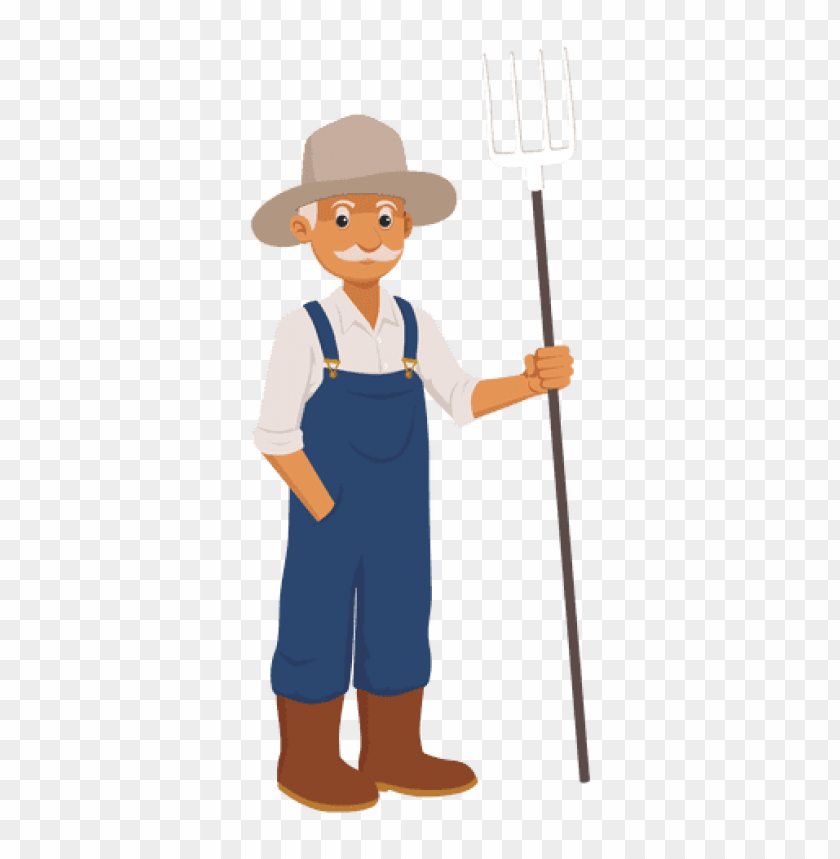 
agriculture
, 
farmer
, 
raw materials
, 
raising field crops
, 
laborer
, 
clipart
