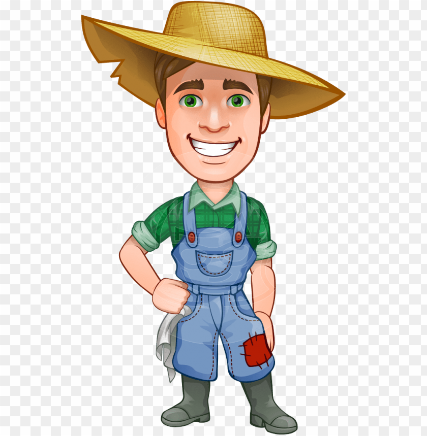 
agriculture
, 
farmer
, 
raw materials
, 
raising field crops
, 
laborer
, 
clipart
, 
cartoon
