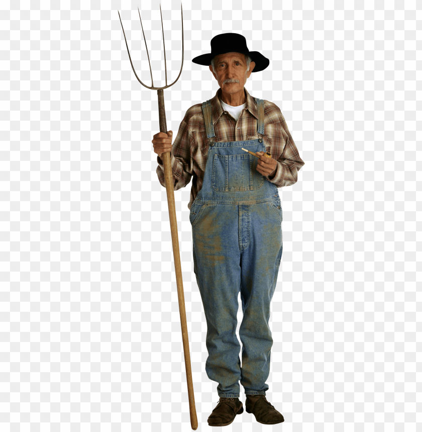 farmer png, png,farmer