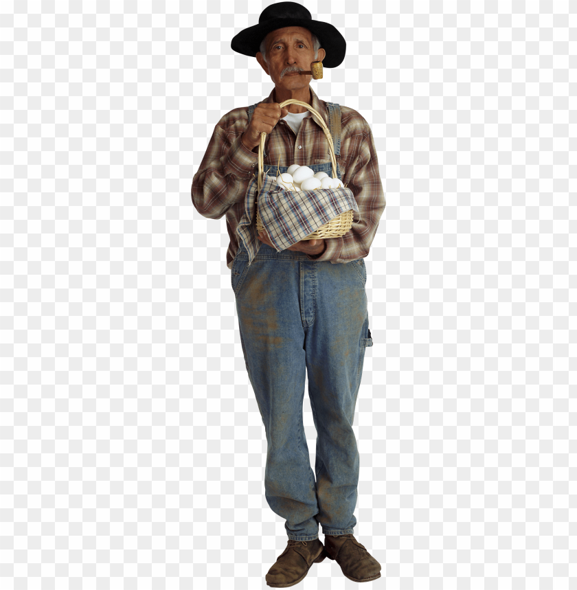 farmer png, png,farmer